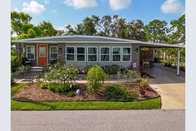 75 King Arthur Drive, Nokomis, FL 34275 - Photo 1