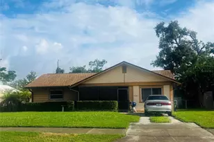 2647 Sydelle St, Sarasota, FL 34237 - Photo 1