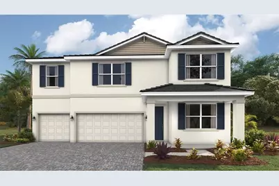 4314 Honeybee Court, Bradenton, FL 34211 - Photo 1