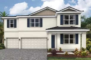 4314 Honeybee Ct, Bradenton, FL 34211 - Photo 1