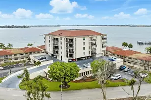 6051 Sun Blvd, Saint Petersburg, FL 33715 - Photo 1