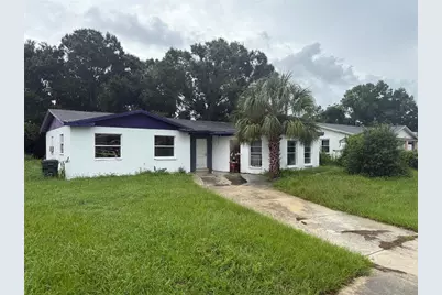 3210 Bunche Street, Sarasota, FL 34234 - Photo 1