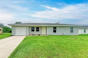 1243 Autumn St, Punta Gorda, FL 33980 - Photo 1