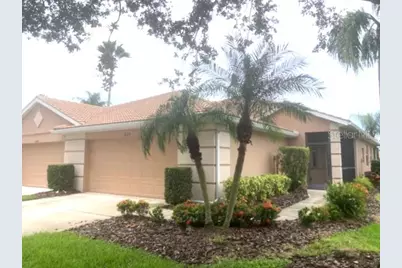 8315 Summer Greens Terrace, Bradenton, FL 34212 - Photo 1