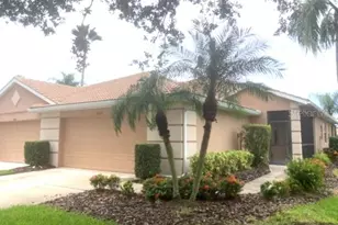 8315 Summer Greens Terrace, Bradenton, FL 34212 - Photo 1