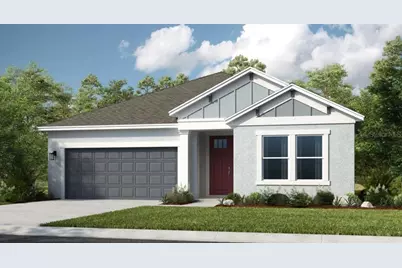 6937 Prairie Oak Way, Nokomis, FL 34275 - Photo 1