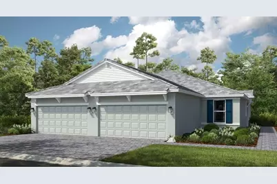 7786 Waning Moon Way, Sarasota, FL 34241 - Photo 1