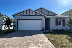 14214 57th Pl E, Bradenton, FL 34211 - Photo 1