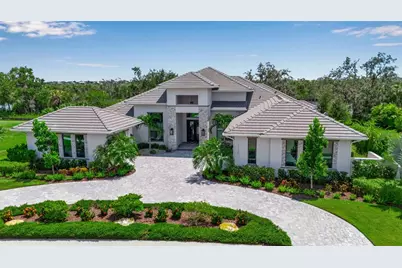 1730 Rio Vista Terrace, Parrish, FL 34219 - Photo 1