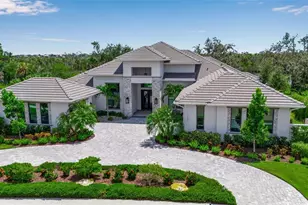 1730 Rio Vis Ter, Parrish, FL 34219 - Photo 1