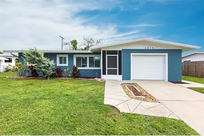 3015 Southern Parkway W, Bradenton, FL 34205 - Photo 1