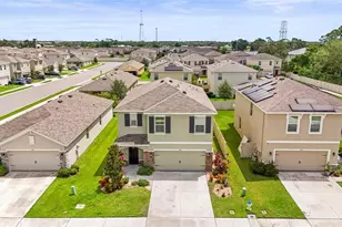 5835 Calla Lilly Dr, Sarasota, FL 34232 - Photo 1