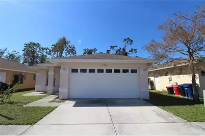 5206 Immo Court, Sarasota, FL 34233 - Photo 1