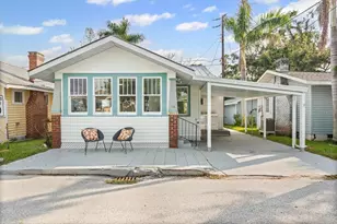 64 Braden Castle Dr, Bradenton, FL 34208 - Photo 1