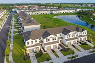 2500 Everson St, Bradenton, FL 34208 - Photo 1