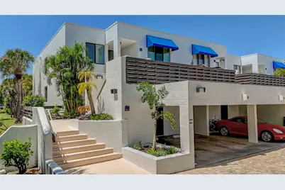 842 Bayport Way #842, Longboat Key, FL 34228 - Photo 1