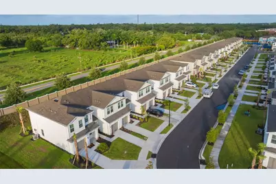 2500 Everson Street #17-4, Bradenton, FL 34208 - Photo 1