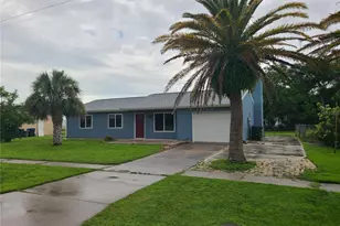 2605 Pan American Blvd, North Port, FL 34287 - Photo 1