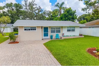 2225 Alice Road, Sarasota, FL 34231 - Photo 1