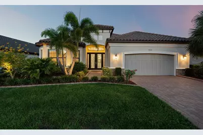 10414 Wicker Park Place, Palmetto, FL 34221 - Photo 1