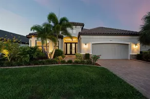 10414 Wicker Park Pl, Palmetto, FL 34221 - Photo 1