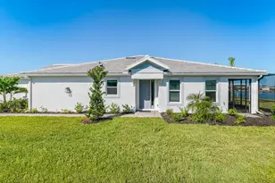 7778 Waning Moon Wy, Sarasota, FL 34241 - Photo 1