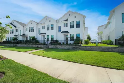 1587 Springwell Lane, Sarasota, FL 34240 - Photo 1
