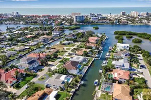 1637 Stanford Ln, Sarasota, FL 34231 - Photo 1