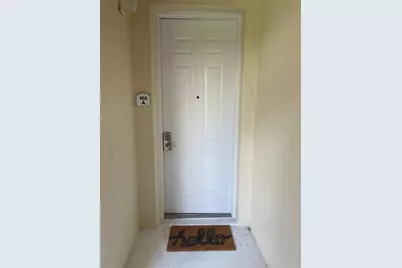 3506 54th Drive W #105, Bradenton, FL 34210 - Photo 1