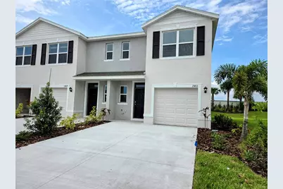 17433 Haysack Terrace, Lakewood Ranch, FL 34211 - Photo 1