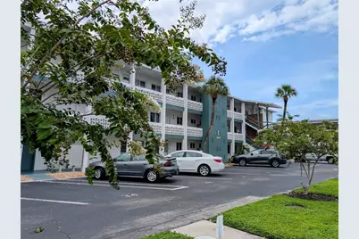 5908 17th Street W #C-36, Bradenton, FL 34207 - Photo 1