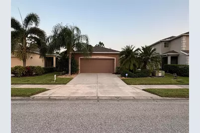 11858 Tempest Harbor Loop, Venice, FL 34292 - Photo 1