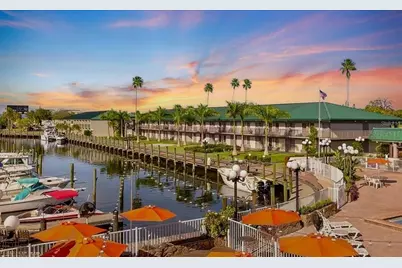 7150 N Tamiami Trail #C-128, Sarasota, FL 34243 - Photo 1