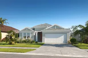 384 Hillshire Pl, Spring Hill, FL 34609 - Photo 1