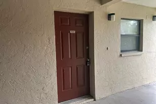 7241 Cloister Dr, Sarasota, FL 34231 - Photo 1