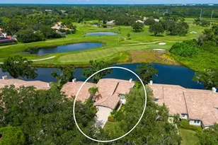 3048 Highlands Bridge Rd, Sarasota, FL 34235 - Photo 1