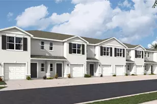 17433 Haysack Ter, Lakewood Ranch, FL 34211 - Photo 1