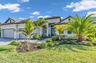 4813 Sparkling Sea Ln, Lakewood Ranch, FL 34211 - Photo 1