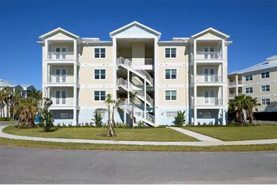 3426 79th Street Circle W #202, Bradenton, FL 34209 - Photo 1