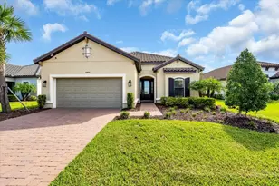 10804 Wicker Park Pl, Palmetto, FL 34221 - Photo 1