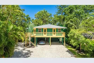 4530 Murdock Avenue, Sarasota, FL 34231 - Photo 1