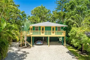 4530 Murdock Ave, Sarasota, FL 34231 - Photo 1