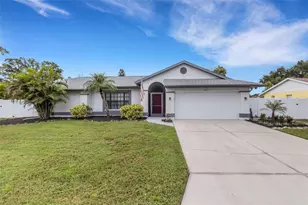 6817 67th St Cir E, Palmetto, FL 34221 - Photo 1