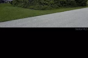 Napoleon Rd, North Port, FL 34288 - Photo 1