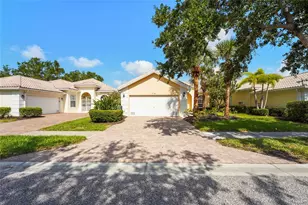 7716 Uliva Way, Sarasota, FL 34238 - Photo 1