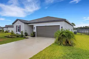 9967 Last Lgt Gln, Parrish, FL 34219 - Photo 1