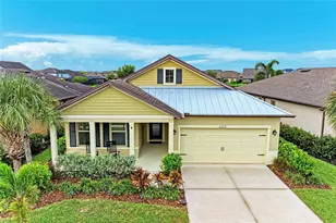 6223 Kenava Loop, Palmetto, FL 34221 - Photo 1