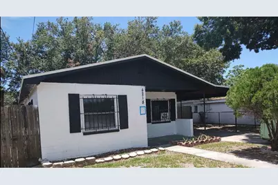 4218 W Nassau Street, Tampa, FL 33607 - Photo 1