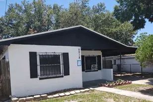 4218 W Nassau St, Tampa, FL 33607 - Photo 1