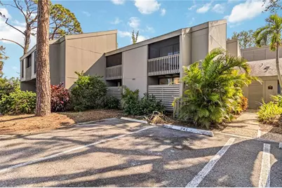 761 Pine Run Drive #761, Osprey, FL 34229 - Photo 1